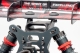 Hobbytech - SPIRIT NXT RR BRUSHLESS buggy - blue (IM-1.NXT.RR-RTR-BL)