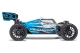 Hobbytech - SPIRIT NXT RR BRUSHLESS buggy - blue...