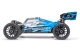 Hobbytech - SPIRIT NXT RR BRUSHLESS buggy - blue (IM-1.NXT.RR-RTR-BL)