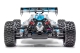 Hobbytech - SPIRIT NXT RR BRUSHLESS buggy - blue (IM-1.NXT.RR-RTR-BL)