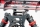 Hobbytech - SPIRIT NXT RR BRUSHLESS buggy - blue (IM-1.NXT.RR-RTR-BL)
