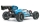 Hobbytech - SPIRIT NXT RR BRUSHLESS buggy - blue (IM-1.NXT.RR-RTR-BL)
