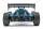 Hobbytech - SPIRIT NXT RR BRUSHLESS buggy - blue (IM-1.NXT.RR-RTR-BL)