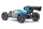 Hobbytech - SPIRIT NXT RR BRUSHLESS buggy - blue (IM-1.NXT.RR-RTR-BL)