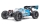 Hobbytech - SPIRIT NXT RR BRUSHLESS buggy - blue (IM-1.NXT.RR-RTR-BL)