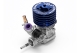 OS MAX-R21 1/8 V2 On-Road ohne Krümmer und...