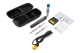 Konect - 100W Soldering Iron set with 2 special tips...