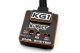 Konect - Gyroscope for drift car Dual system KG1...