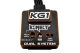 Konect - Gyroscope for drift car Dual system KG1...