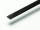 Pichler Kohlefaser Leiste 3.0 x 1.0mm (VE=3 Stück) (18522)