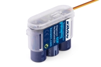 Kavan - Buffer BEC 60F 6V/8.4V (KAV32.21535)