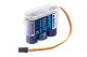 Kavan - Buffer BEC 60F 6V/8.4V (KAV32.21535)