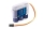 Kavan - Buffer BEC 60F 6V/8.4V (KAV32.21535)