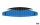 Para-RC - Gleitschirm Cloud 0.5 blau