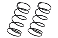 Hobbytech - Super soft 45mm shock spring for HTR 13mm (IM-HTR-570020)
