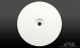 ProLine - Velocity 2.2" Hex Front White Wheels...