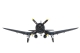 FMS - Giant F4U Corsair V3 ARF 1700mm (4ST19083-A)