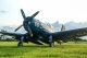 FMS - Giant F4U Corsair V3 ARF 1700mm (4ST19083-A)
