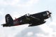 FMS - Giant F4U Corsair V3 ARF 1700mm (4ST19083-A)