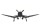 FMS - Giant F4U Corsair V3 ARF 1700mm (4ST19083-A)