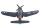 FMS - Giant F4U Corsair V3 ARF 1700mm (4ST19083-A)