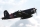 FMS - Giant F4U Corsair V3 ARF 1700mm (4ST19083-A)