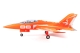 FMS - Super Scorpion ARF (4ST19099V2-A)