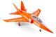 FMS - Super Scorpion ARF (4ST19099V2-A)