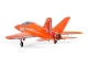 FMS - Super Scorpion ARF (4ST19099V2-A)