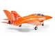 FMS - Super Scorpion ARF (4ST19099V2-A)