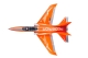 FMS - Super Scorpion ARF (4ST19099V2-A)
