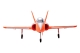 FMS - Super Scorpion ARF (4ST19099V2-A)