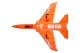 FMS - Super Scorpion ARF (4ST19099V2-A)