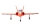FMS - Super Scorpion ARF (4ST19099V2-A)