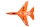 FMS - Super Scorpion ARF (4ST19099V2-A)