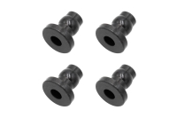 Hobbytech - Shock ball end post (Short) (IM-HTR-599137)