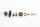 FMS - 1:12 Beetle Differentialsatz (FMS11242-S02)