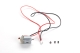FMS - 1:12 Beetle 130 motor (FMS11242-S01)