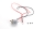 FMS - 1:12 Beetle 130 motor (FMS11242-S01)
