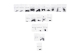 Hobbytech - Xmid screws complete set (IM-MID-016)