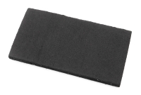 Hobbytech - Xmid battery protect foam (IM-MID-019)