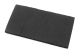 Hobbytech - Xmid battery protect foam (IM-MID-019)