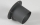 FG - Plastic diff. cover D, 1 Pcs. (FG06065/01)