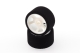 HOT RACE TIRES - Hot Race 1:12 Moosgummi Vorderreifen...