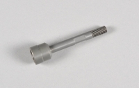 FG - Ball driving axle, M8 1pce. (FG06079/05)