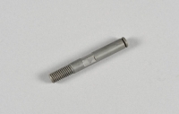 FG - Front driving axle M8 (FG06104/05)