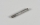 FG - Front driving axle M8 (FG06104/05)