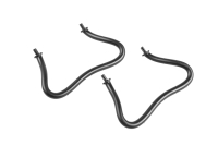 HIMOTO - Landing Stand 1Set (HMHI6039-015)