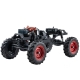 FMS - FCX24 Power Wagon 1/24 - rot (FMS12401RD)