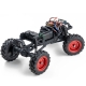 FMS - FCX24 Power Wagon 1/24 - rot (FMS12401RD)